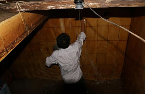 �Ͼ�ˮ����ϴ